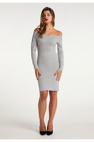 Faina Kleid
