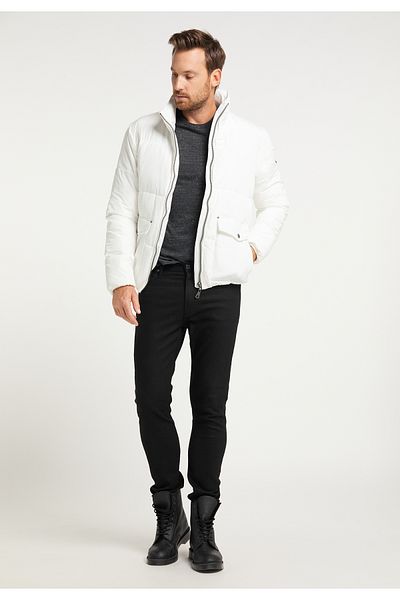 Dreimaster Blouson
