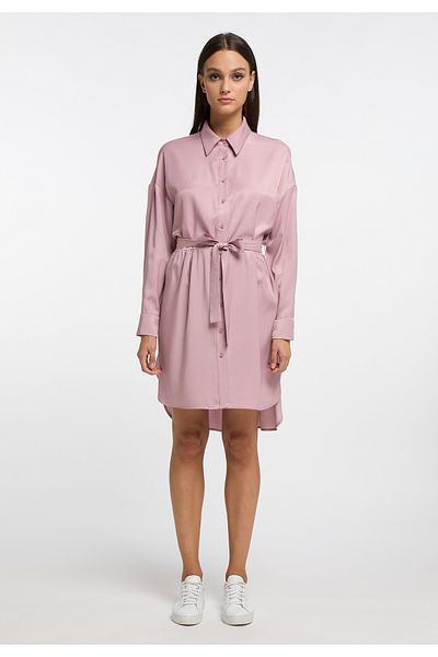 RISA Langarmkleid