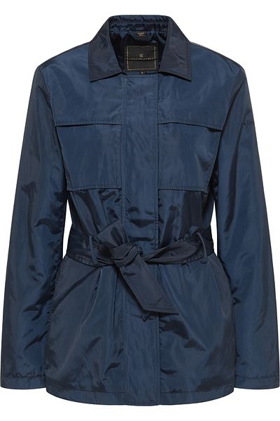 Dreimaster Übergangsjacke