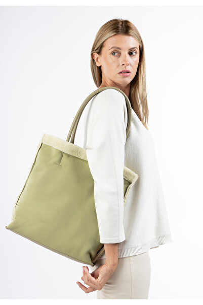 Felipa Shopper