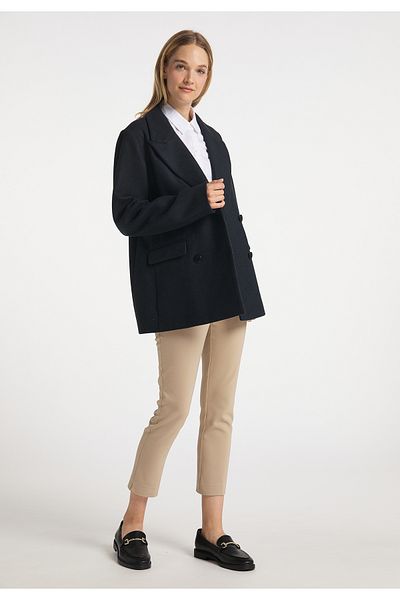 Dreimaster Übergangsjacke