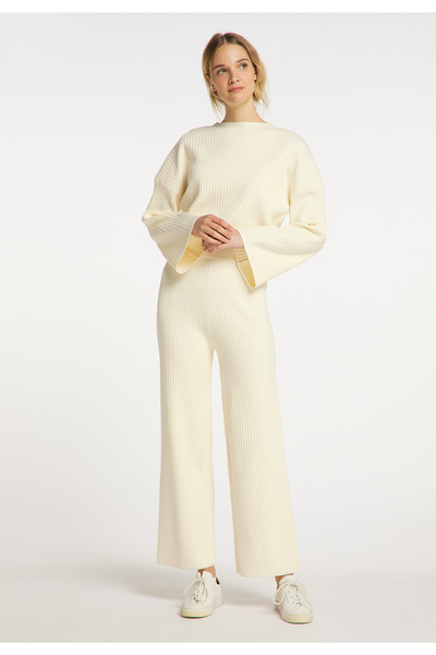 Dreimaster Strickpullover