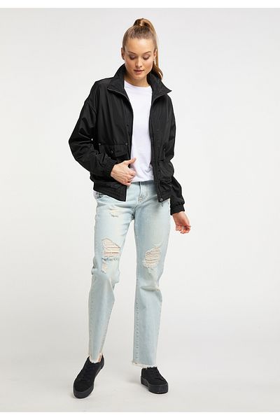 Dreimaster Blouson