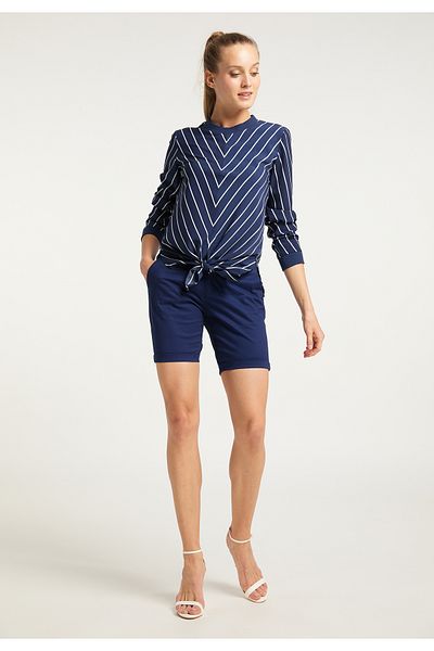 Dreimaster Shorts