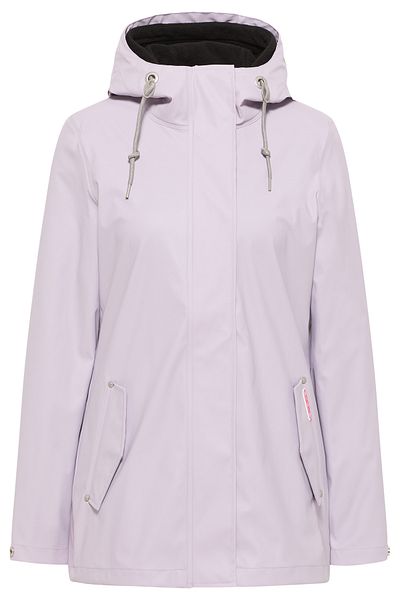 myMo 3-in-1 Regenjacke