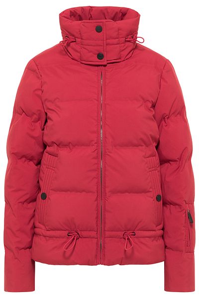 Icebound Winterjacke