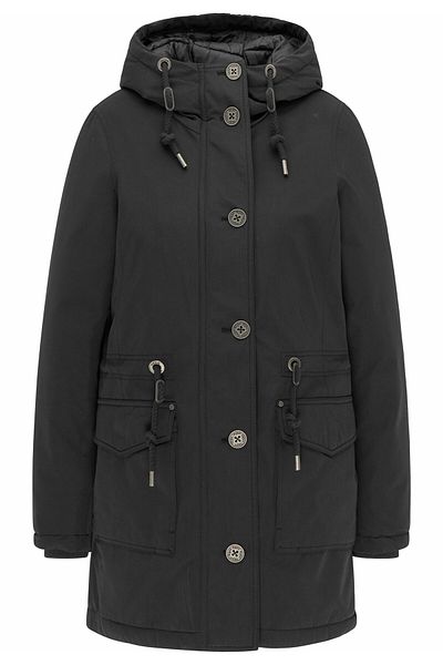 USHA Winterjacke