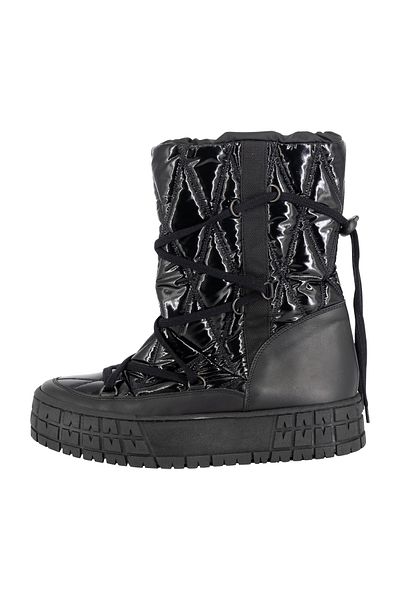 Faina Schuhe