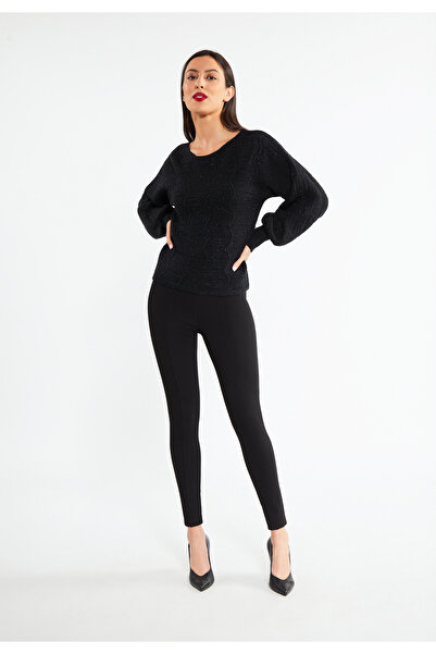 Faina Strickpullover