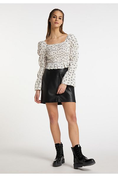 myMo Rocks Longsleeve