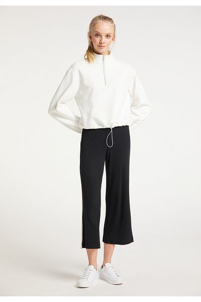 myMo ATHLSR Sweat-pullover