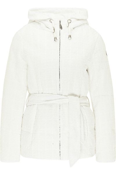 Dreimaster Winterjacke