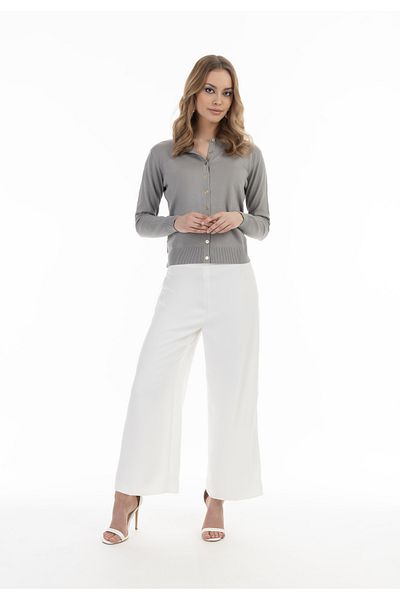 Faina Cardigan
