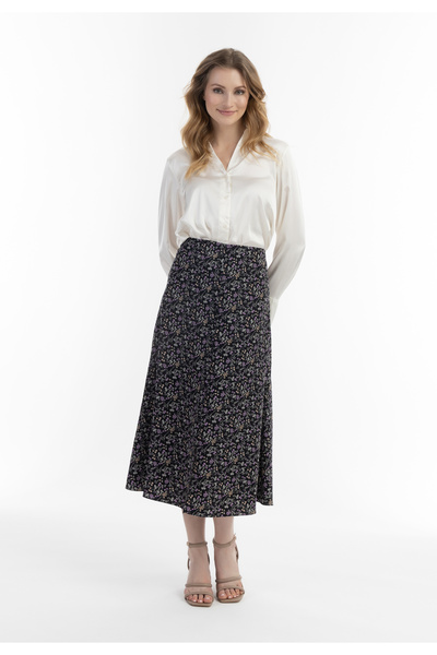 USHA Sursă - Design confortabil și elegant