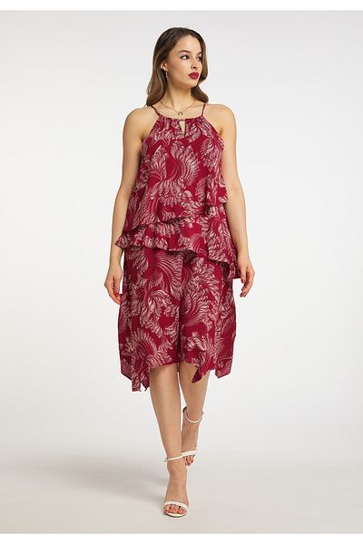 Faina Kleid