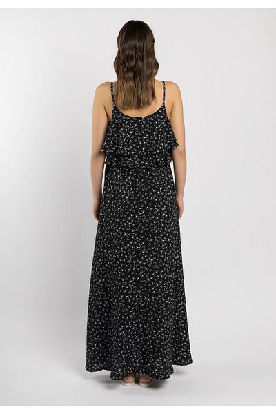 myMo Maxikleid