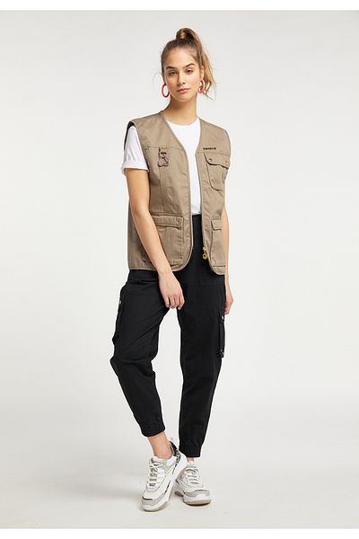 myMo Utility Weste