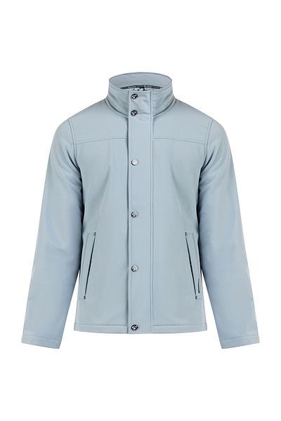 Schmuddelwedda Softshelljacke