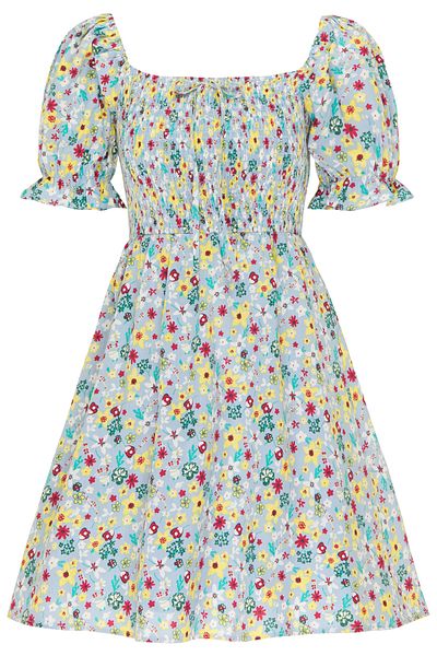 myMo Sommerkleid