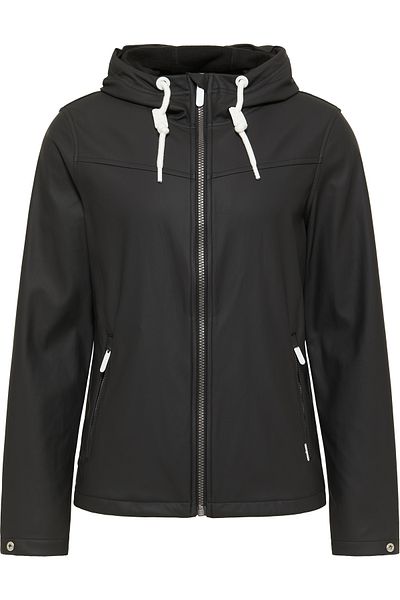 Icebound Übergangsjacke