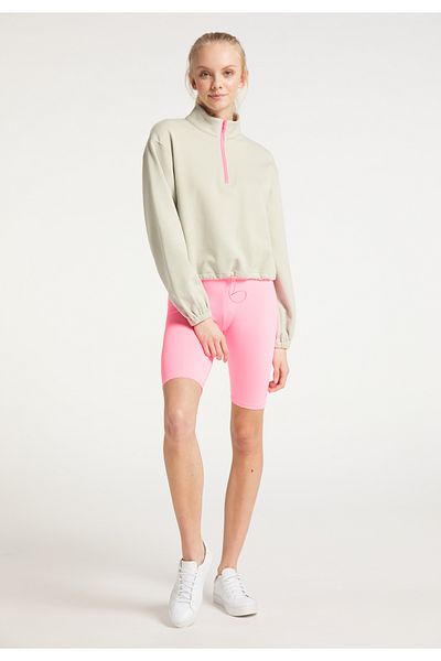 myMo ATHLSR Sweat-pullover