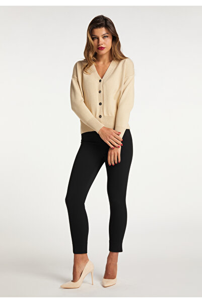 Faina Strickjacke