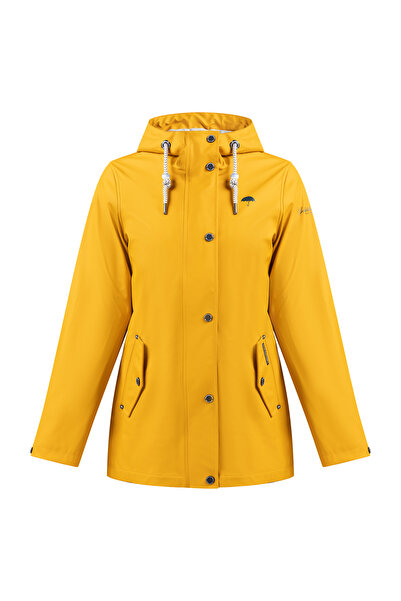 Schmuddelwedda Regenjacke