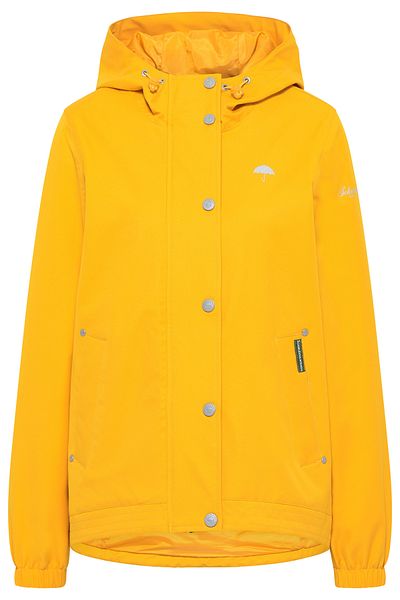 Schmuddelwedda Regenjacke