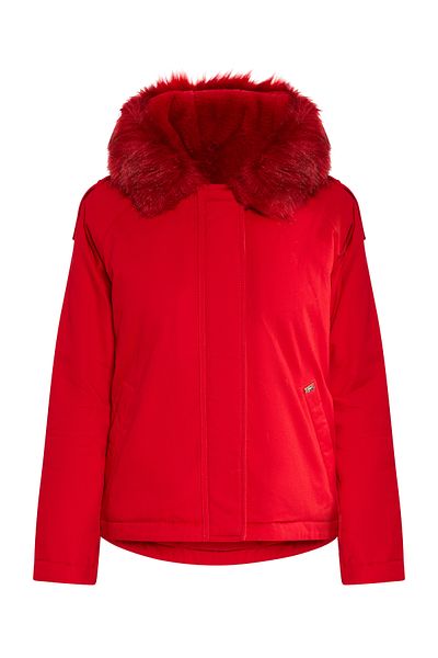 Faina Winterjacke