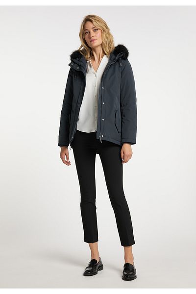 USHA Winteranorak
