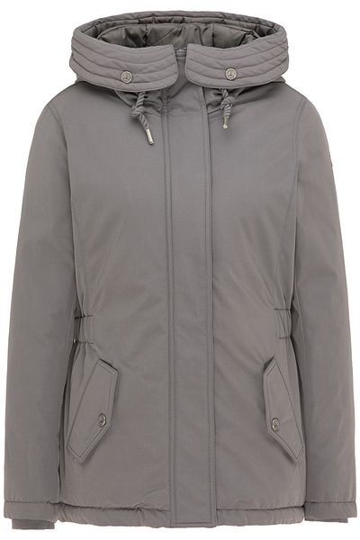 Dreimaster Winterjacke