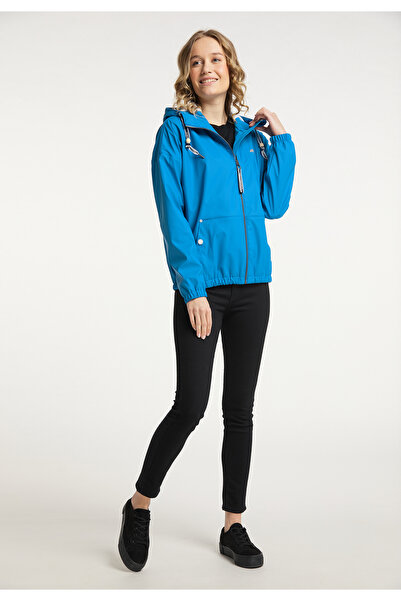 Schmuddelwedda Regenjacke