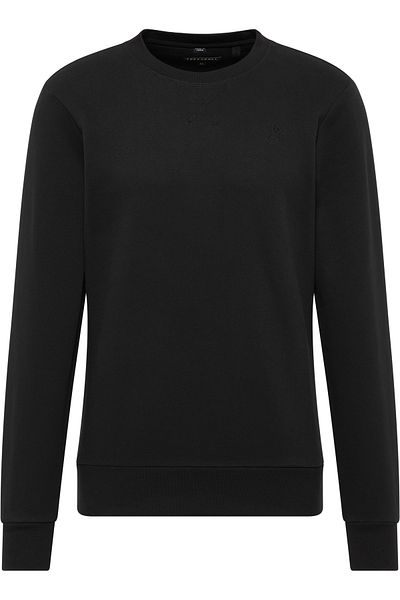 Tuffskull Sweater