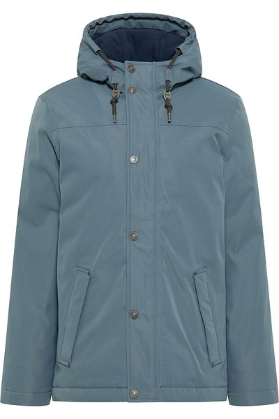 Mo Winterjacke