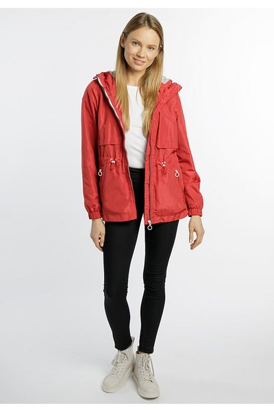 Dreimaster Übergangsjacke