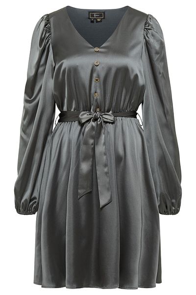 Faina Kleid