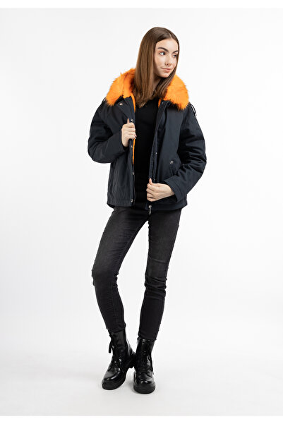 myMo winterjacke