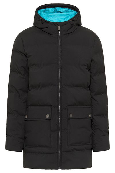 Mo Winterparka