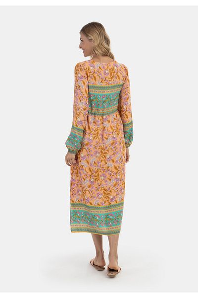 USHA Sommerkleid
