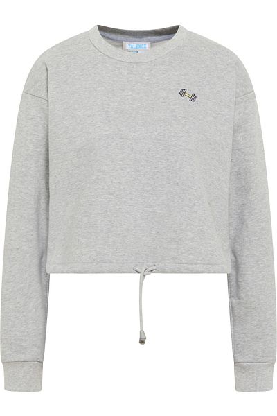 Talence Sweatshirt