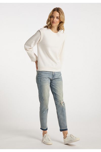 Dreimaster Sweater