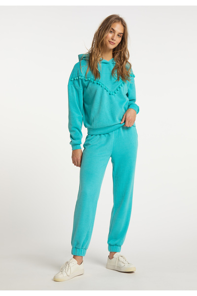 Izia Kapuzensweatshirt