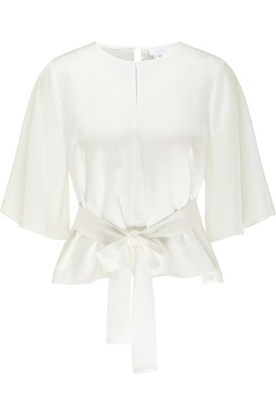 USHA Bluse