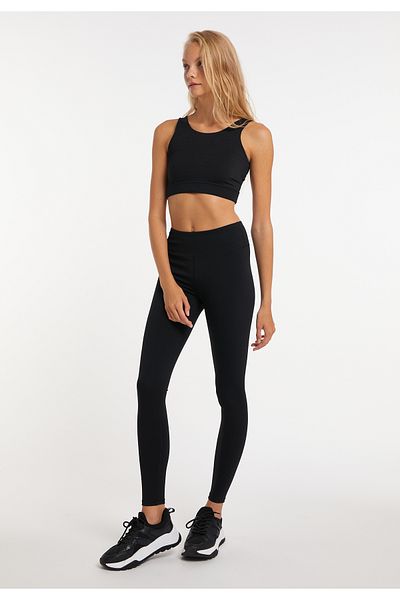Talence Sport-top
