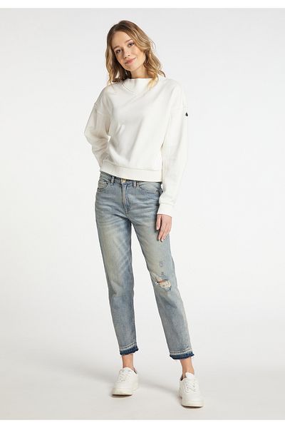 Dreimaster Sweatshirt
