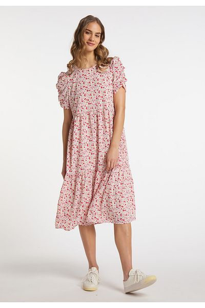myMo Midi-Kleid