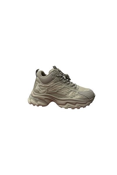 Guja 23K338 KADIN SPOR SNEAKER