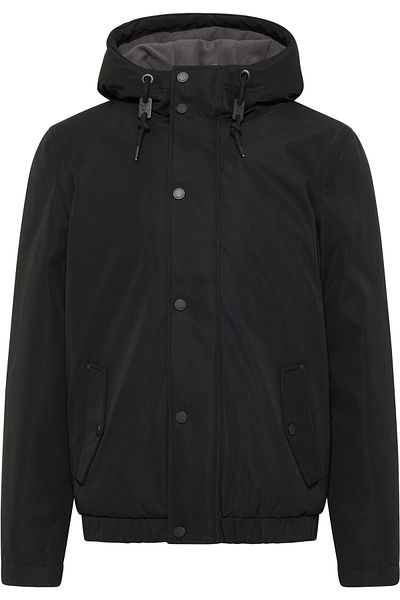 Tuffskull Winterjacke