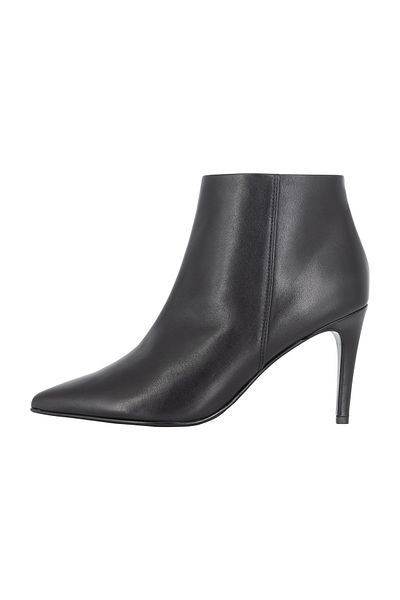 Faina Stiefeletten
